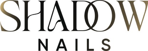 Shadow Nails | Nail Salon In Parlin, NJ 08859