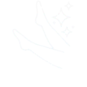 Home 5 nail waxing 1